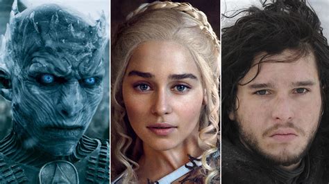 game of thrones aznu|Game of Thrones: All Episodes .